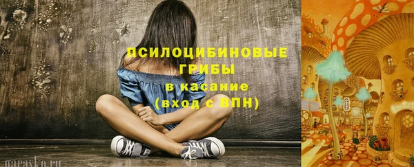 дмт Балабаново